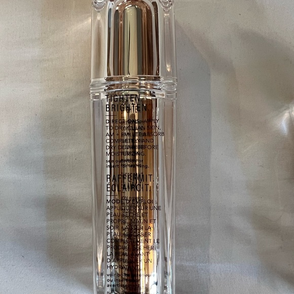 NIB JLo Beauty That Double Feature Glow Up Serum Kit - Picture 7 of 11